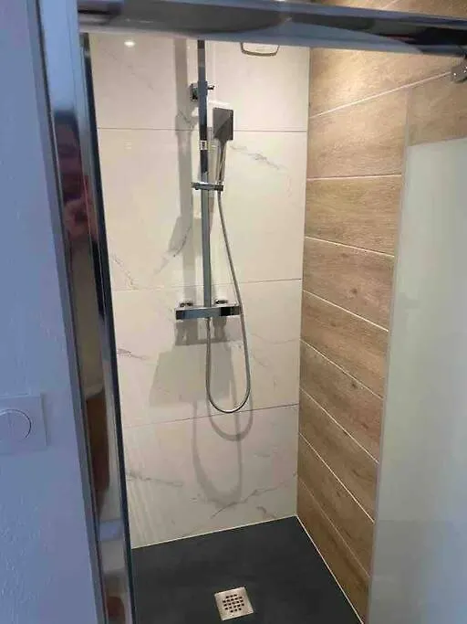 Appartement 6/7 Personnes Saint-Lary-Soulan France